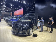 推动国际互认 减少贸易壁垒 为汽车出口扫清“入关”障碍