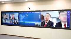 全国首例AI生成声音人格权侵权案一审宣判 声音