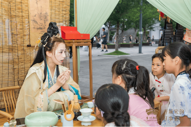 /uploads/allimg/250121/234SWH6-7.jpg /uploads/allimg/250121/234SWH6-7.jpg